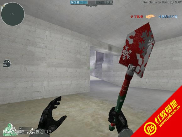 �����޸İ棨�����޸İ棩���� �����޸İ棨�����޸İ棩��Ϸ��վ