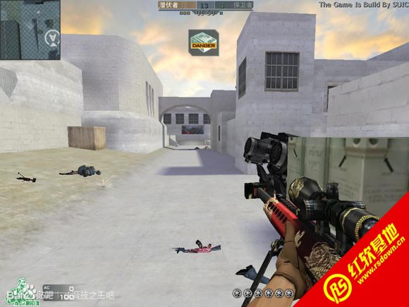 �����޸İ棨�����޸İ棩���� �����޸İ棨�����޸İ棩��Ϸ��վ