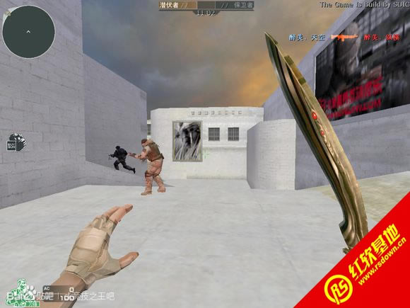 �����޸İ棨�����޸İ棩���� �����޸İ棨�����޸İ棩��Ϸ��վ