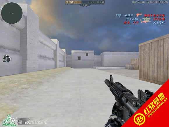 �����޸İ棨�����޸İ棩���� �����޸İ棨�����޸İ棩��Ϸ��վ