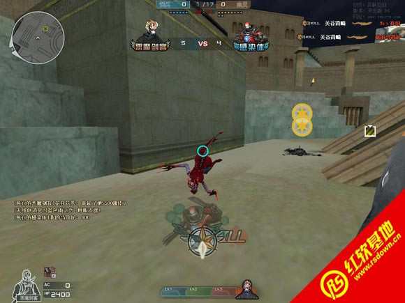 ħ�����1.401ħ�紫˵�޸������� ħ�����1.401ħ�紫˵�޸�����Ϸ��վ