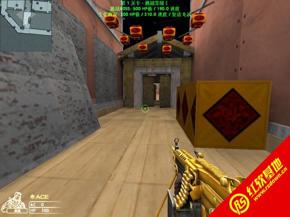 �ǹ����ߣ�ŭ���������� �ǹ����ߣ�ŭ��������Ϸ��վ