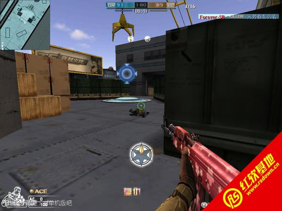 �ǹ����ߣ�ŭ���������� �ǹ����ߣ�ŭ��������Ϸ��վ