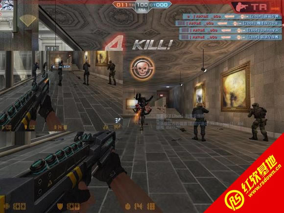 Counter-Strike Dark Moon v1.7 Fixd+������������Counter-SCounter-Strike Dark Moon v1.7 Fixd+����������Ϸ��վ