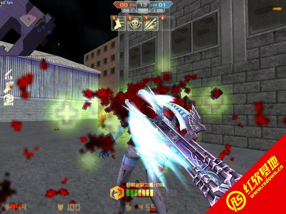 Counter-Strike Dark Moon v1.7 Fixd+������������Counter-SCounter-Strike Dark Moon v1.7 Fixd+����������Ϸ��վ