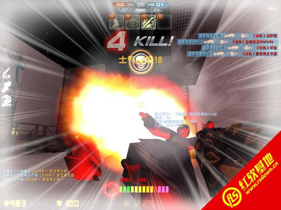 С�ǵ����޸İ����� С�ǵ����޸İ���Ϸ��վ