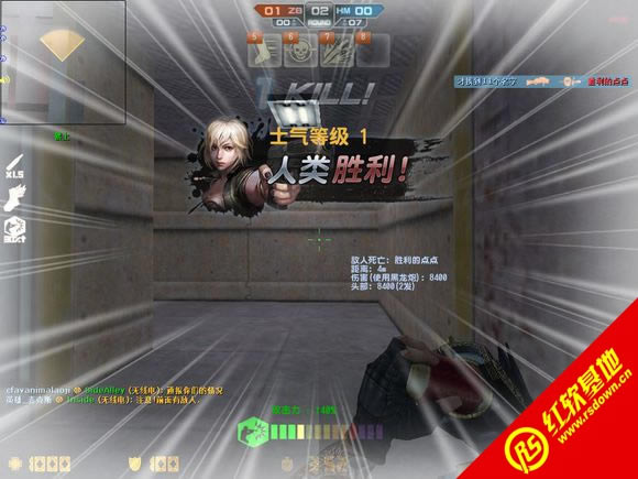 С�ǵ����޸İ����� С�ǵ����޸İ���Ϸ��վ