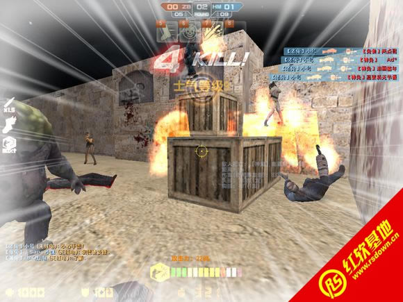 С�ǵ����޸İ�����|С�ǵ����޸İ���Ϸ