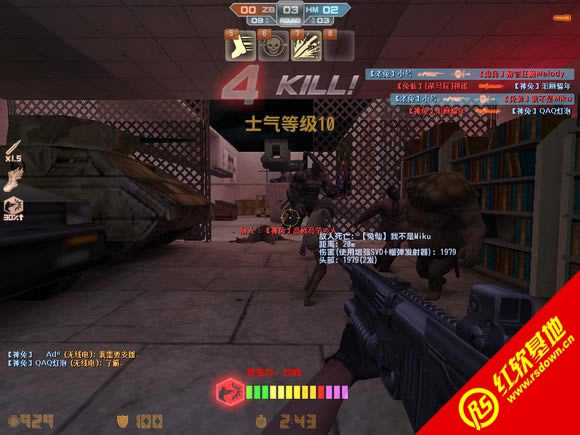 С�ǵ����޸İ����� С�ǵ����޸İ���Ϸ��վ