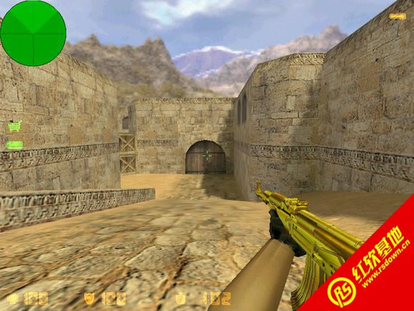 gmod2009v32���Ϸ��°����� gmod2009v32���Ϸ��°���Ϸ��վ