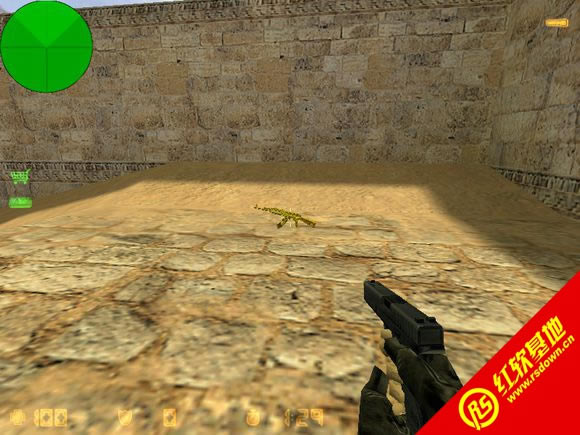 gmod2009v32���Ϸ��°����� gmod2009v32���Ϸ��°���Ϸ��վ