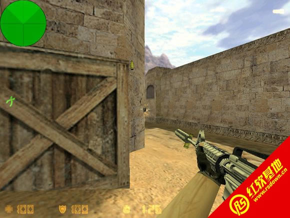 gmod2009v32���Ϸ��°����� gmod2009v32���Ϸ��°���Ϸ��վ