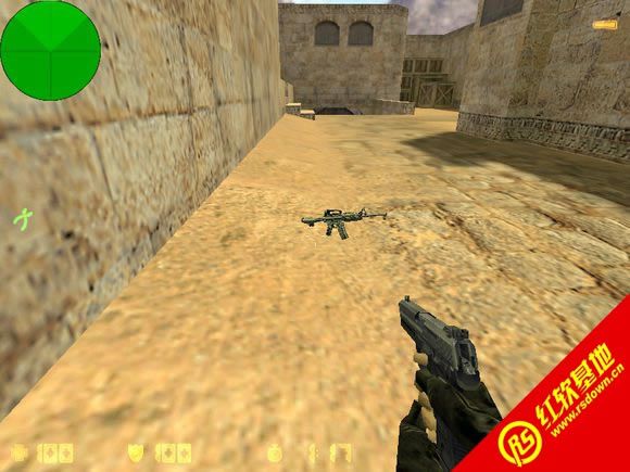 gmod2009v32���Ϸ��°�����|gmod2009v32���Ϸ��°���Ϸ