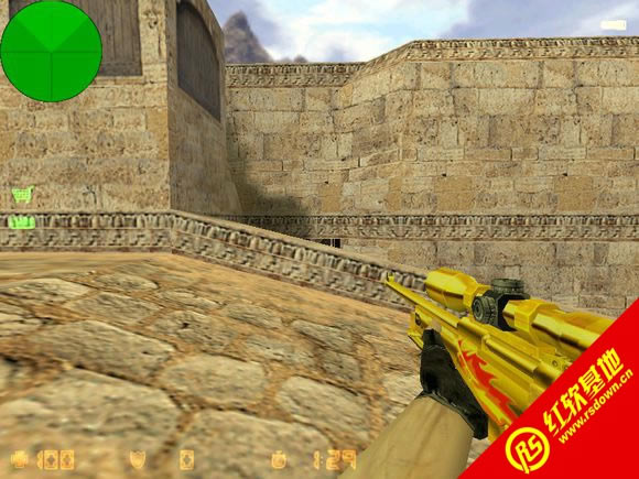 gmod2009v32���Ϸ��°����� gmod2009v32���Ϸ��°���Ϸ��վ