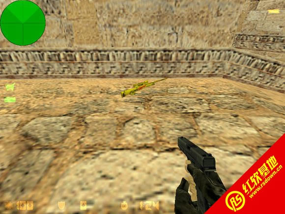 gmod2009v32���Ϸ��°����� gmod2009v32���Ϸ��°���Ϸ��վ