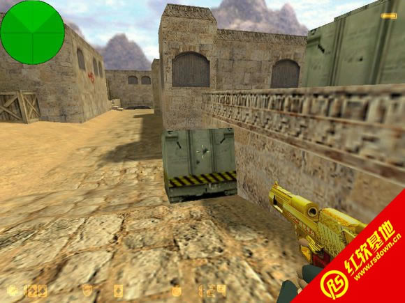 gmod2009v32���Ϸ��°����� gmod2009v32���Ϸ��°���Ϸ��վ