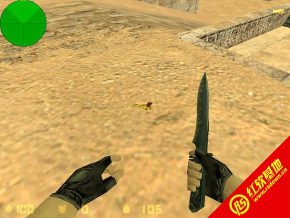 gmod2009v32���Ϸ��°����� gmod2009v32���Ϸ��°���Ϸ��վ