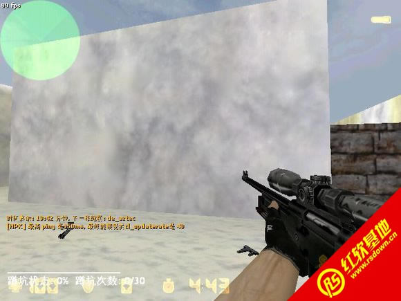 gmod2009v32���Ϸ��°����� gmod2009v32���Ϸ��°���Ϸ��վ