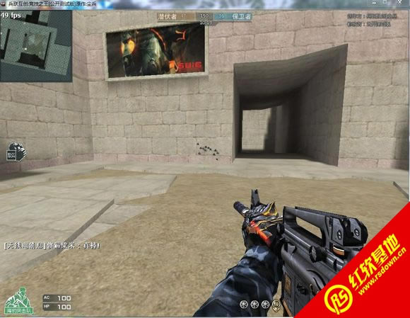 ������΢���޸İ�ڶ������� ������΢���޸İ�ڶ�����Ϸ��վ