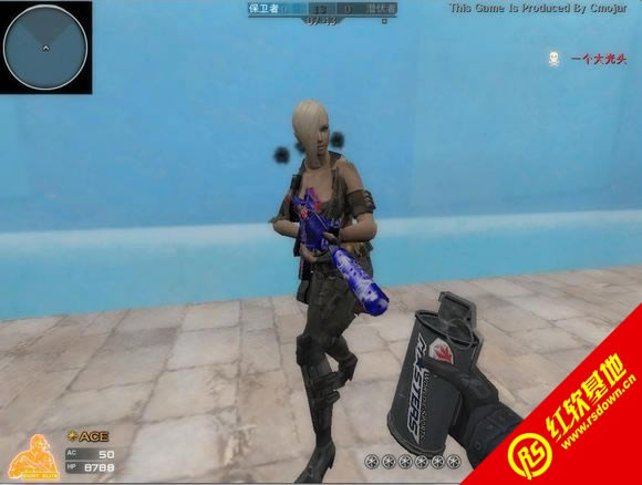 ������΢���޸İ�ڶ�������|������΢���޸İ�ڶ�����Ϸ