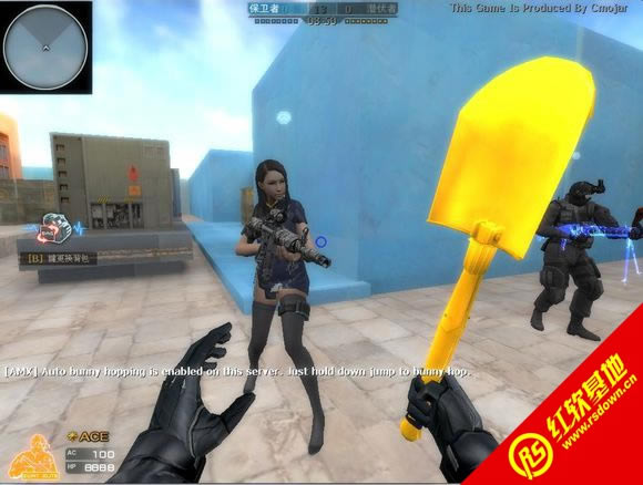 ������΢���޸İ�ڶ������� ������΢���޸İ�ڶ�����Ϸ��վ