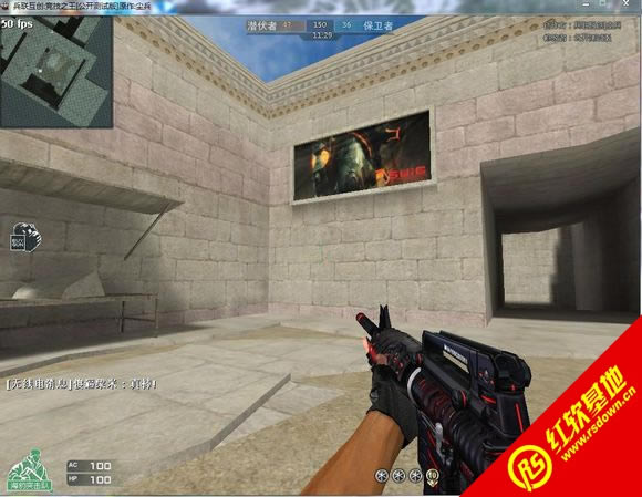 ������΢���޸İ�ڶ������� ������΢���޸İ�ڶ�����Ϸ��վ