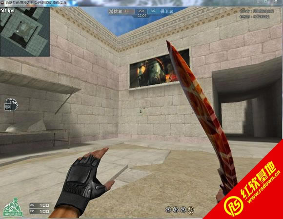 ������΢���޸İ�ڶ������� ������΢���޸İ�ڶ�����Ϸ��վ