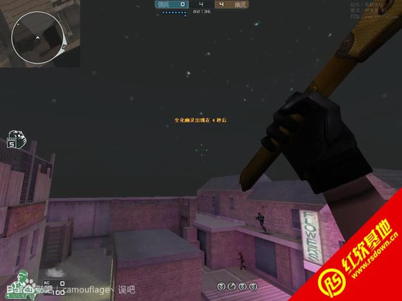 ս�����V1��ʽ��2013����|ս�����V1��ʽ��2013��Ϸ