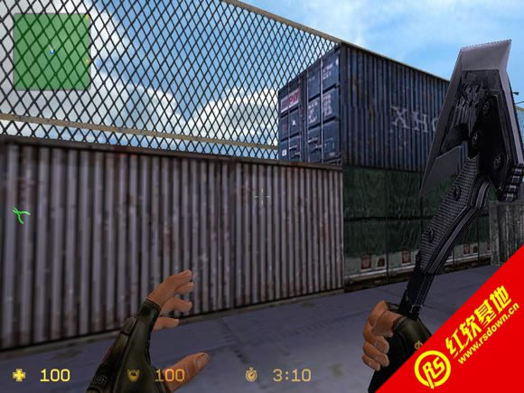 CrossFire-Source����|CrossFire-Source��Ϸ