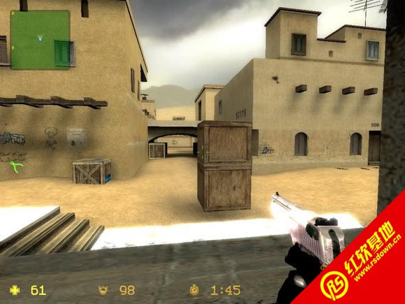 CrossFire-Source���� CrossFire-Source��Ϸ��վ