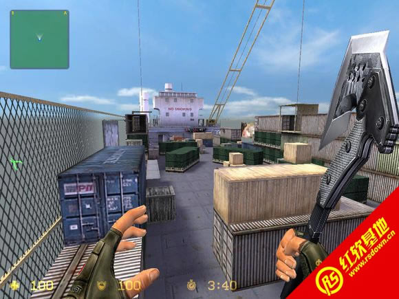 CrossFire-Source���� CrossFire-Source��Ϸ��վ