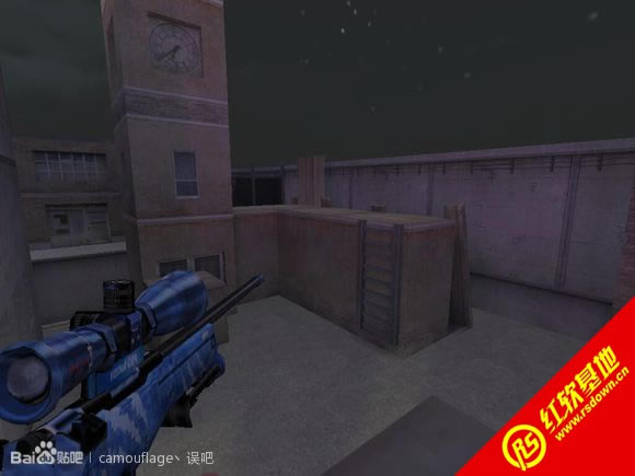 Compete-King���޸İ�����|Compete-King���޸İ���Ϸ