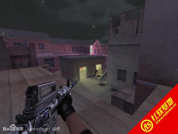 Compete-King���޸İ����� Compete-King���޸İ���Ϸ��վ