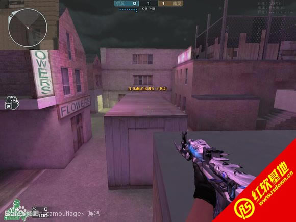 Compete-King���޸İ����� Compete-King���޸İ���Ϸ��վ