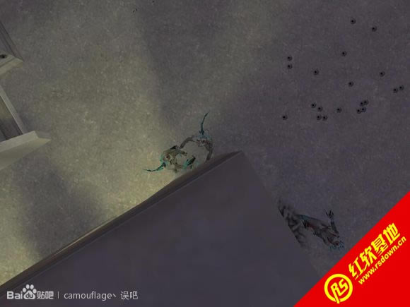 Compete-King���޸İ����� Compete-King���޸İ���Ϸ��վ