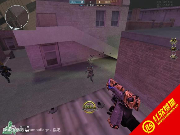 Compete-King���޸İ����� Compete-King���޸İ���Ϸ��վ