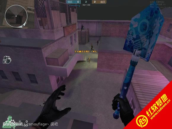 Compete-King���޸İ����� Compete-King���޸İ���Ϸ��վ