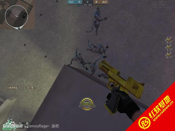 Compete-King���޸İ����� Compete-King���޸İ���Ϸ��վ