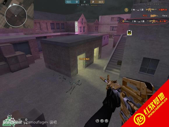 Compete-King���޸İ����� Compete-King���޸İ���Ϸ��վ