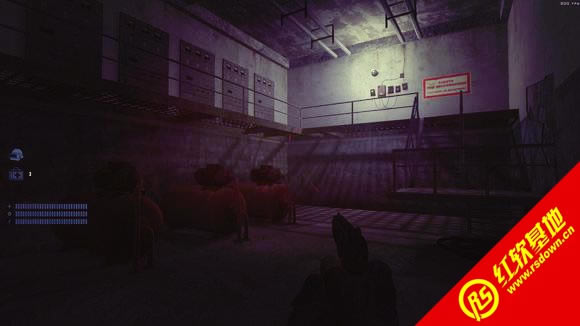 ������������ж����� ������������ж���Ϸ��վ