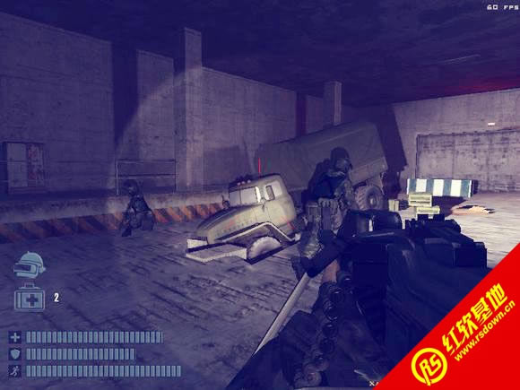 ������������ж�����|������������ж���Ϸ