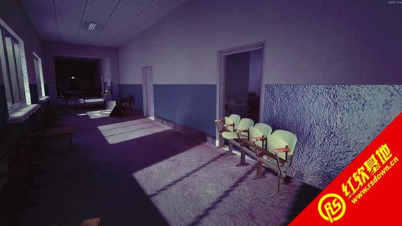 ������������ж����� ������������ж���Ϸ��վ