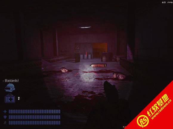 ������������ж����� ������������ж���Ϸ��վ