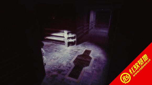 ������������ж����� ������������ж���Ϸ��վ