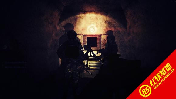 ������������ж����� ������������ж���Ϸ��վ