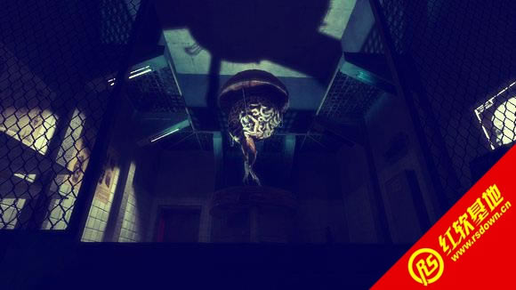 ������������ж����� ������������ж���Ϸ��վ