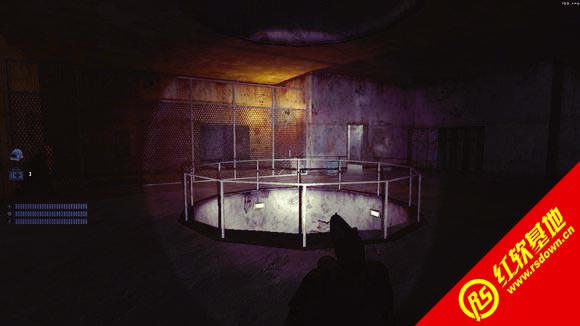 ������������ж����� ������������ж���Ϸ��վ