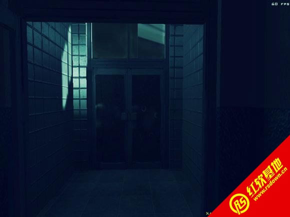 ������������ж����� ������������ж���Ϸ��վ