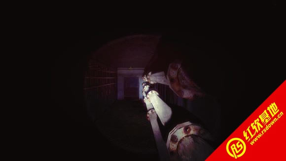 ������������ж����� ������������ж���Ϸ��վ