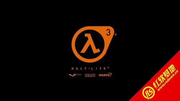 ������30MOD���ϰ����� ������30MOD���ϰ���Ϸ��վ